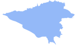 مناطق خدمات نمایندگی تعمیرات لوازم خانگی در استان تهران