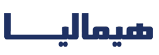 نمایندگی هیمالیا تعمیرات یخچال فریزر و ساید هیمالیا با گارانتی معتبر