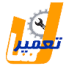 نمایندگی مرکزی تعمیرات انواع پکیج و پکیج دیواری