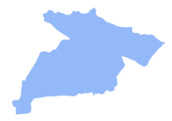 مناطق خدمات نمایندگی ماکروفر و سولاردام پاکشوما در استان البرز